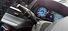 Hyundai BAYON 1.0 T-GDi Black Line DCT Euro 6 (s/s) 5dr White