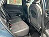 Renault CAPTUR 1.0 TCe techno Euro 6 (s/s) 5dr Blue