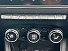 Renault CAPTUR 1.0 TCe techno Euro 6 (s/s) 5dr Blue
