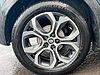 Renault CAPTUR 1.0 TCe techno Euro 6 (s/s) 5dr Blue