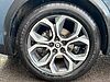 Renault CAPTUR 1.0 TCe techno Euro 6 (s/s) 5dr Blue
