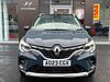 Renault CAPTUR 1.0 TCe techno Euro 6 (s/s) 5dr Blue