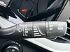 Vauxhall MOKKA ELECTRIC 50kWh Ultimate Auto 5dr Black