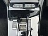 Vauxhall MOKKA ELECTRIC 50kWh Ultimate Auto 5dr Black