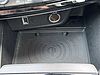 Vauxhall MOKKA ELECTRIC 50kWh Ultimate Auto 5dr Black