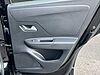 Vauxhall MOKKA ELECTRIC 50kWh Ultimate Auto 5dr Black