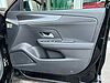 Vauxhall MOKKA ELECTRIC 50kWh Ultimate Auto 5dr Black