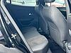 Vauxhall MOKKA ELECTRIC 50kWh Ultimate Auto 5dr Black