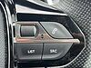 Peugeot 5008 1.5 BlueHDi GT EAT Euro 6 (s/s) 5dr White