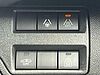 Peugeot 5008 1.5 BlueHDi GT EAT Euro 6 (s/s) 5dr White
