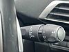 Peugeot 5008 1.5 BlueHDi GT EAT Euro 6 (s/s) 5dr White