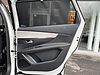 Peugeot 5008 1.5 BlueHDi GT EAT Euro 6 (s/s) 5dr White