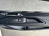 Peugeot 5008 1.5 BlueHDi GT EAT Euro 6 (s/s) 5dr White