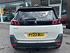 Peugeot 5008 1.5 BlueHDi GT EAT Euro 6 (s/s) 5dr White