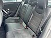 Mercedes-Benz A CLASS 2.0 A220d AMG Line 8G-DCT Euro 6 (s/s) 5dr Grey