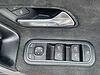 Mercedes-Benz A CLASS 2.0 A220d AMG Line 8G-DCT Euro 6 (s/s) 5dr Grey