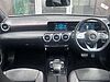 Mercedes-Benz A CLASS 2.0 A220d AMG Line 8G-DCT Euro 6 (s/s) 5dr Grey