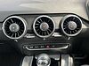 Audi TT 2.0 TFSI 45 Sport Edition S Tronic Euro 6 (s/s) 3dr Silver