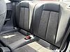 Audi TT 2.0 TFSI 45 Sport Edition S Tronic Euro 6 (s/s) 3dr Silver