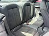 Audi TT 2.0 TFSI 45 Sport Edition S Tronic Euro 6 (s/s) 3dr Silver