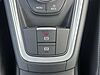 Audi TT 2.0 TFSI 45 Sport Edition S Tronic Euro 6 (s/s) 3dr Silver