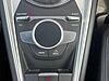 Audi TT 2.0 TFSI 45 Sport Edition S Tronic Euro 6 (s/s) 3dr Silver