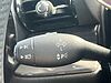 MINI CLUBMAN 1.5 Cooper Classic Steptronic Euro 6 (s/s) 6dr Grey