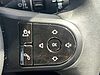 MINI CLUBMAN 1.5 Cooper Classic Steptronic Euro 6 (s/s) 6dr Grey