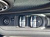 MINI CLUBMAN 1.5 Cooper Classic Steptronic Euro 6 (s/s) 6dr Grey