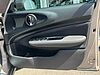 MINI CLUBMAN 1.5 Cooper Classic Steptronic Euro 6 (s/s) 6dr Grey