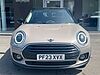 MINI CLUBMAN 1.5 Cooper Classic Steptronic Euro 6 (s/s) 6dr Grey