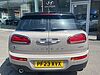 MINI CLUBMAN 1.5 Cooper Classic Steptronic Euro 6 (s/s) 6dr Grey