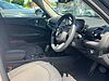 MINI CLUBMAN 1.5 Cooper Classic Steptronic Euro 6 (s/s) 6dr Grey