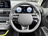 Hyundai INSTER Long Range 49kWh Cross Auto 5dr Beige