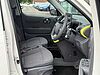 Hyundai INSTER Long Range 49kWh Cross Auto 5dr Beige
