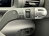 Hyundai INSTER Long Range 49kWh Cross Auto 5dr Beige