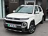 Hyundai INSTER Long Range 49kWh Cross Auto 5dr Beige