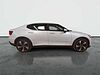 Polestar POLESTAR 2 Single Motor 78kWh Long Range Fastback Auto FWD 5dr Silver
