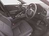 Polestar POLESTAR 2 Single Motor 78kWh Long Range Fastback Auto FWD 5dr Silver