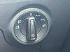 SEAT ARONA 1.5 TSI FR Sport DSG Euro 6 (s/s) 5dr Black