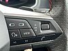 SEAT ARONA 1.5 TSI FR Sport DSG Euro 6 (s/s) 5dr Black