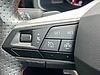 SEAT ARONA 1.5 TSI FR Sport DSG Euro 6 (s/s) 5dr Black