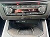 SEAT ARONA 1.5 TSI FR Sport DSG Euro 6 (s/s) 5dr Black