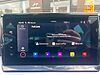 SEAT ARONA 1.5 TSI FR Sport DSG Euro 6 (s/s) 5dr Black