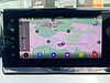 SEAT ARONA 1.5 TSI FR Sport DSG Euro 6 (s/s) 5dr Black