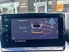 SEAT ARONA 1.5 TSI FR Sport DSG Euro 6 (s/s) 5dr Black