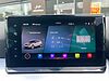 SEAT ARONA 1.5 TSI FR Sport DSG Euro 6 (s/s) 5dr Black