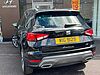 SEAT ARONA 1.5 TSI FR Sport DSG Euro 6 (s/s) 5dr Black