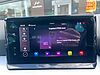 SEAT ARONA 1.5 TSI FR Sport DSG Euro 6 (s/s) 5dr Black