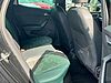 SEAT ARONA 1.5 TSI FR Sport DSG Euro 6 (s/s) 5dr Black